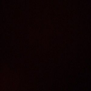 Meet your Posher, Nelob